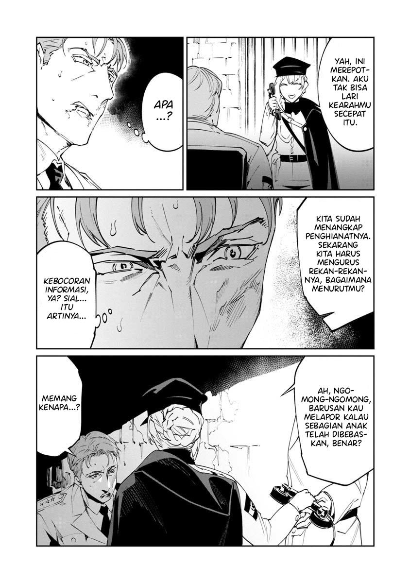 Chapter 4 - halaman 24