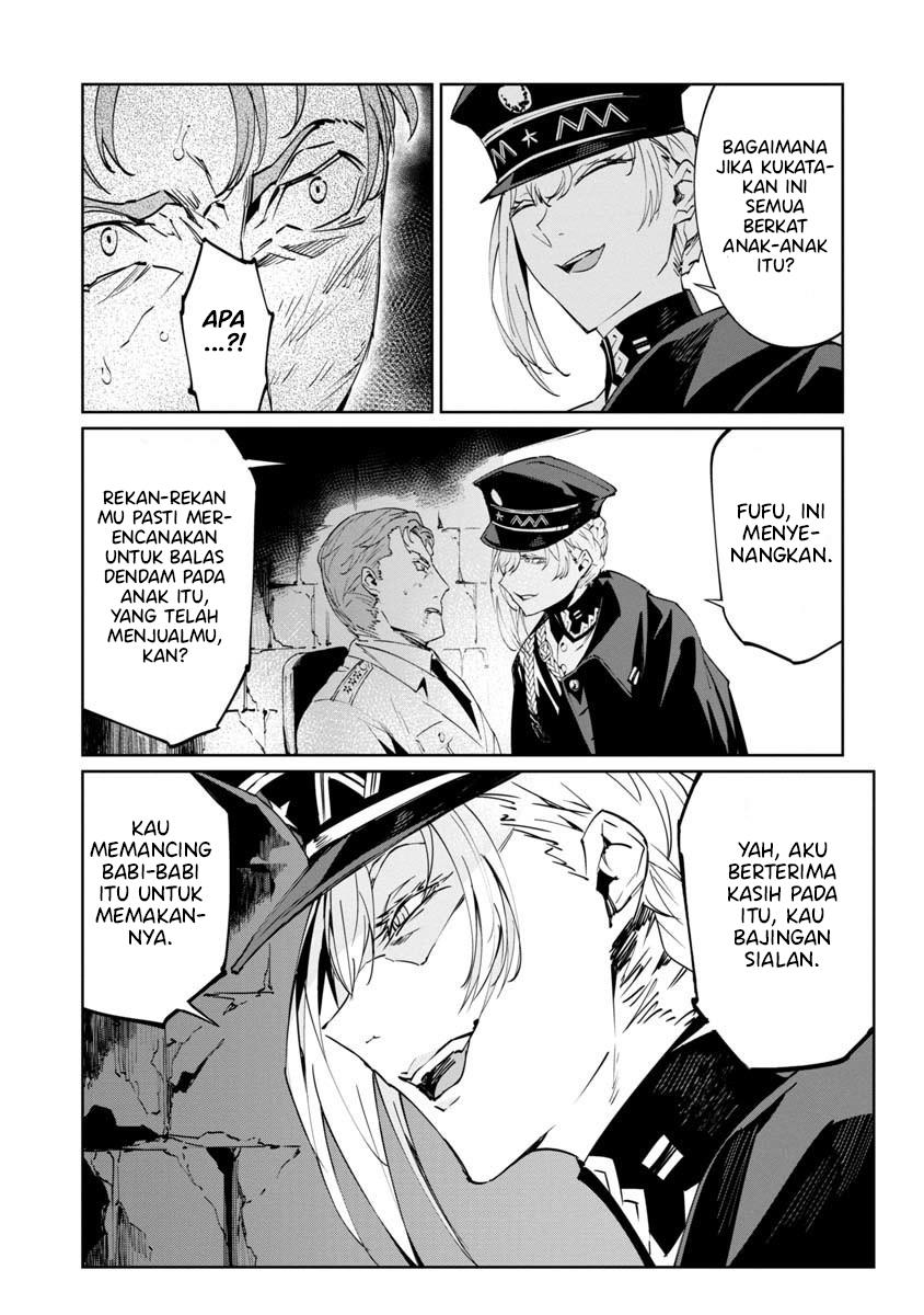 Chapter 4 - halaman 25