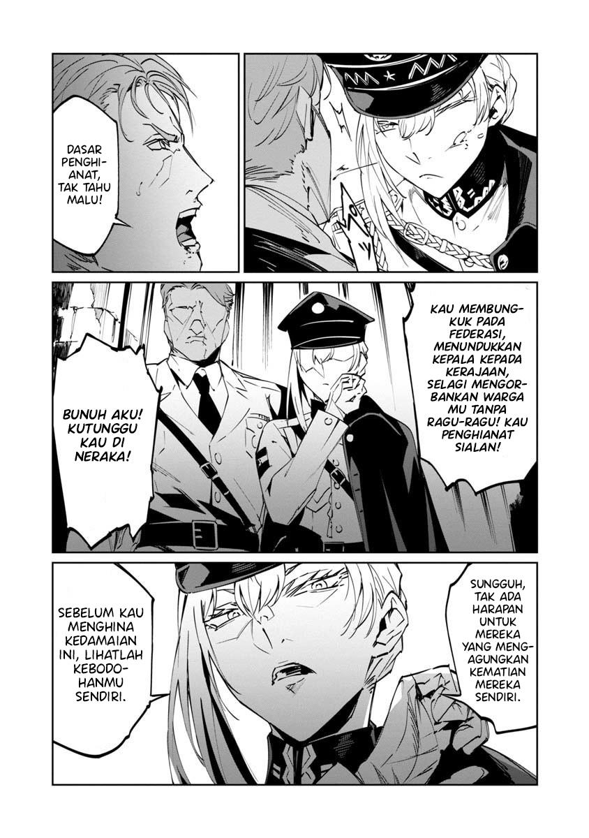Chapter 4 - halaman 26