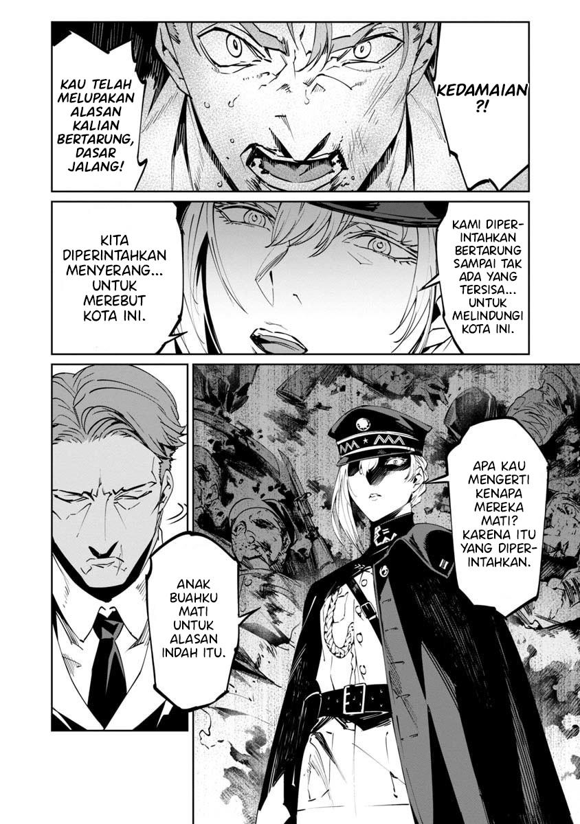 Chapter 4 - halaman 27
