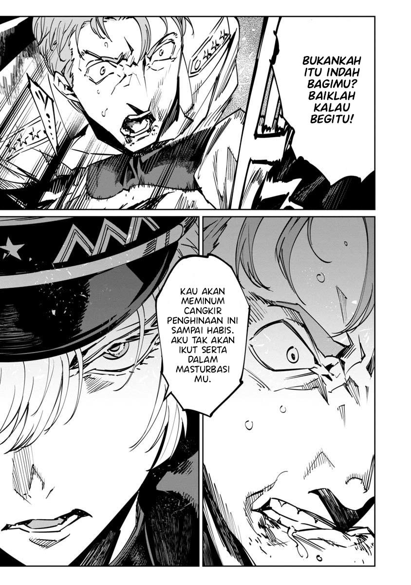 Chapter 4 - halaman 28