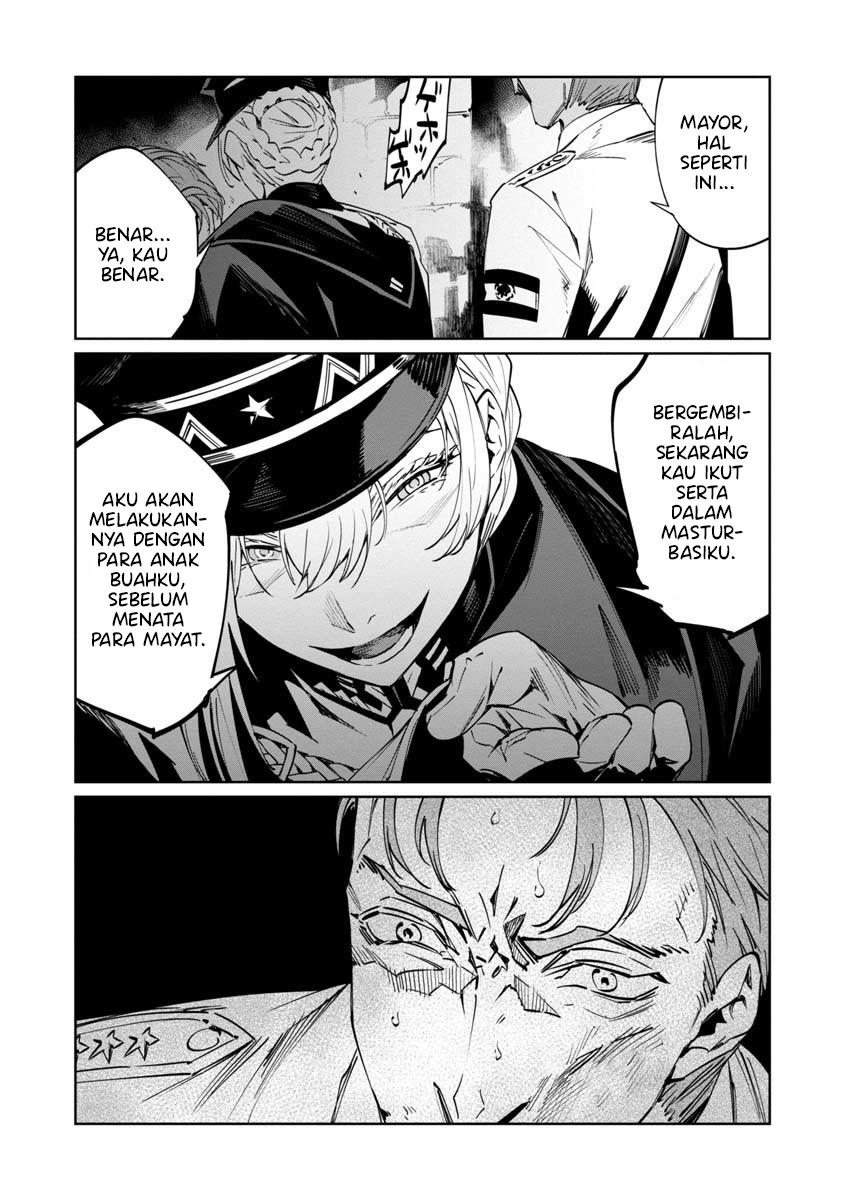 Chapter 4 - halaman 29