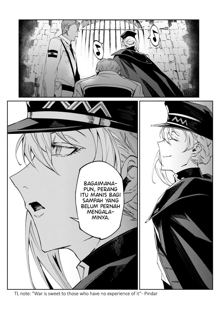 Chapter 4 - halaman 30