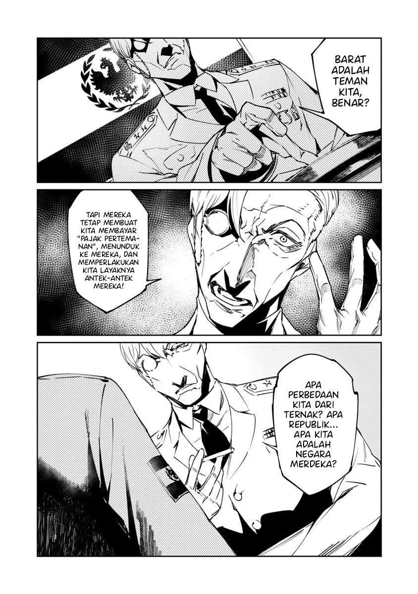 Chapter 4 - halaman 4
