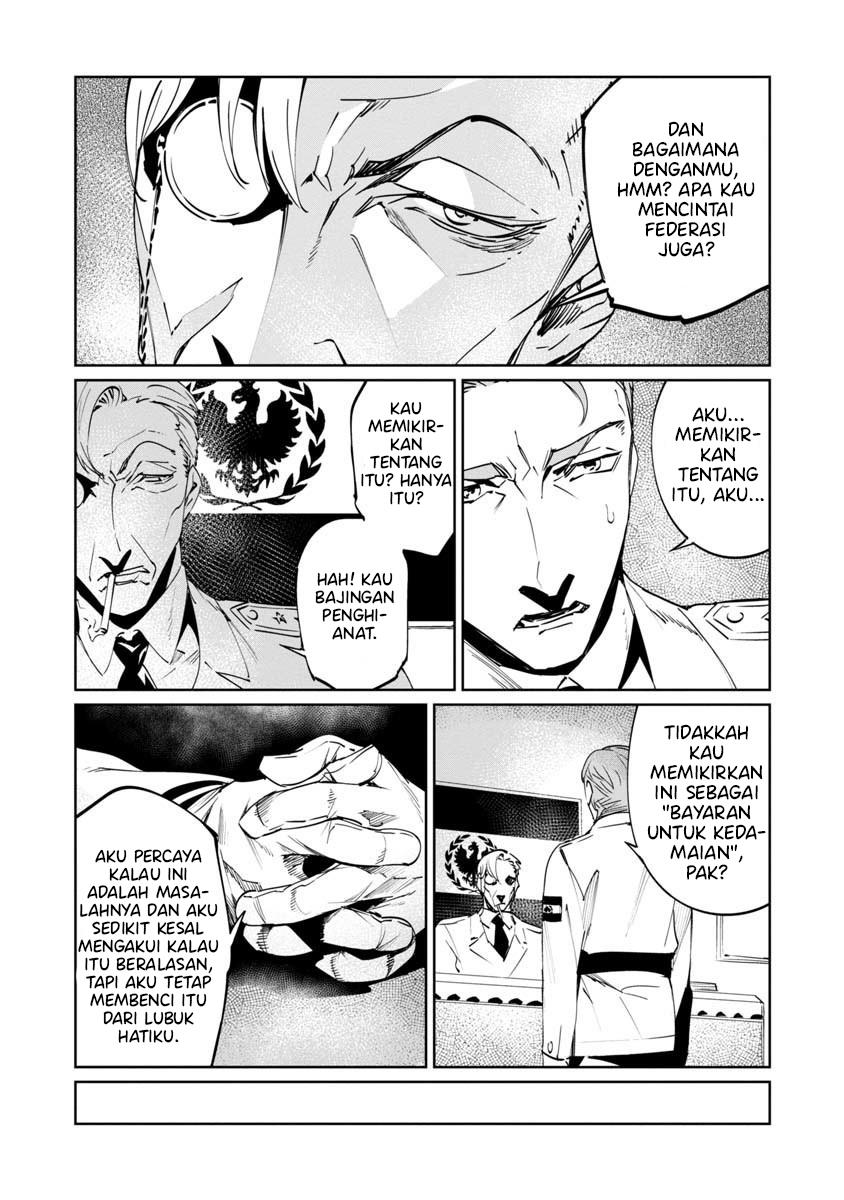 Chapter 4 - halaman 5
