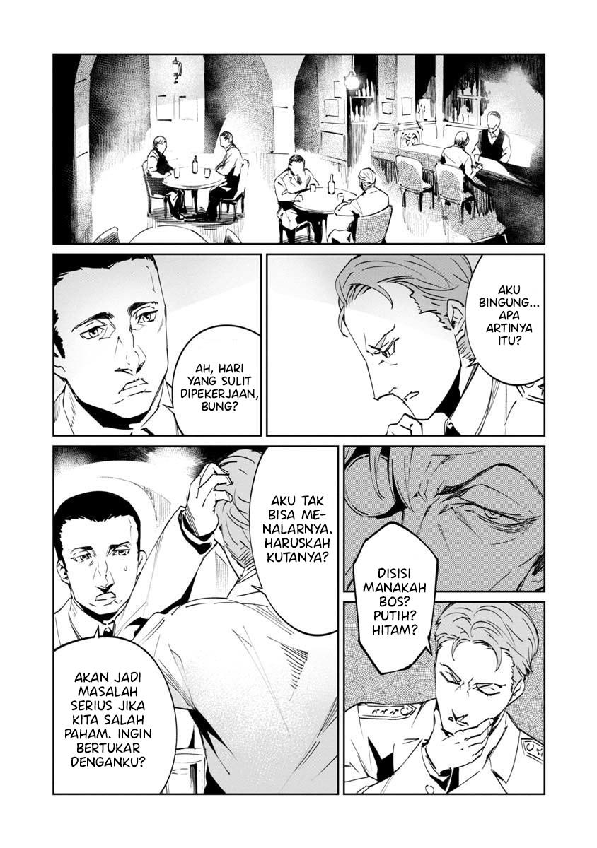 Chapter 4 - halaman 6