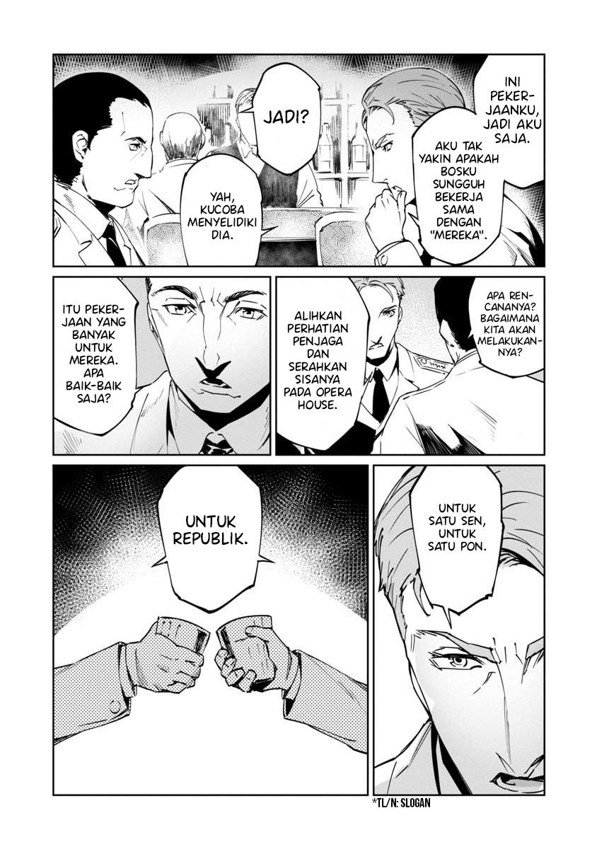 Chapter 4 - halaman 7