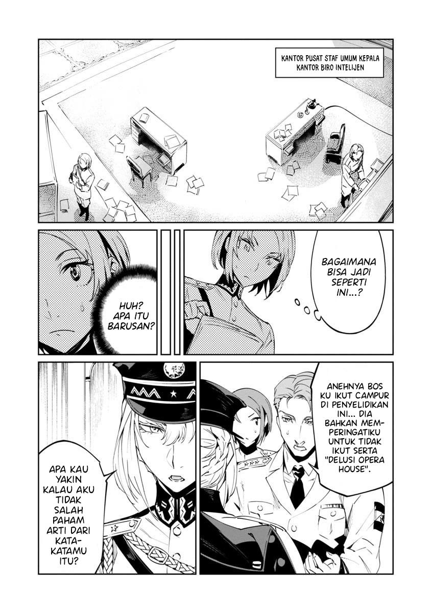 Chapter 4 - halaman 8