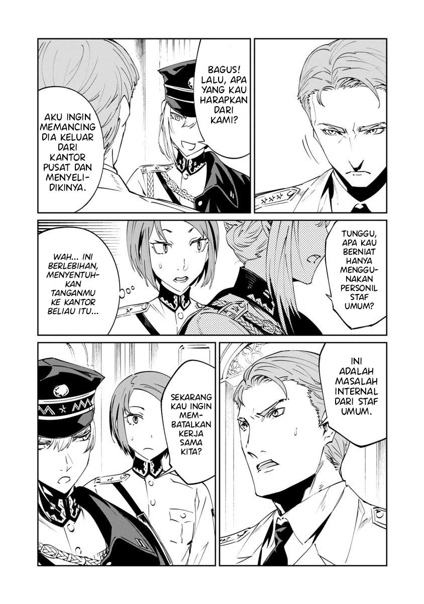 Chapter 4 - halaman 9