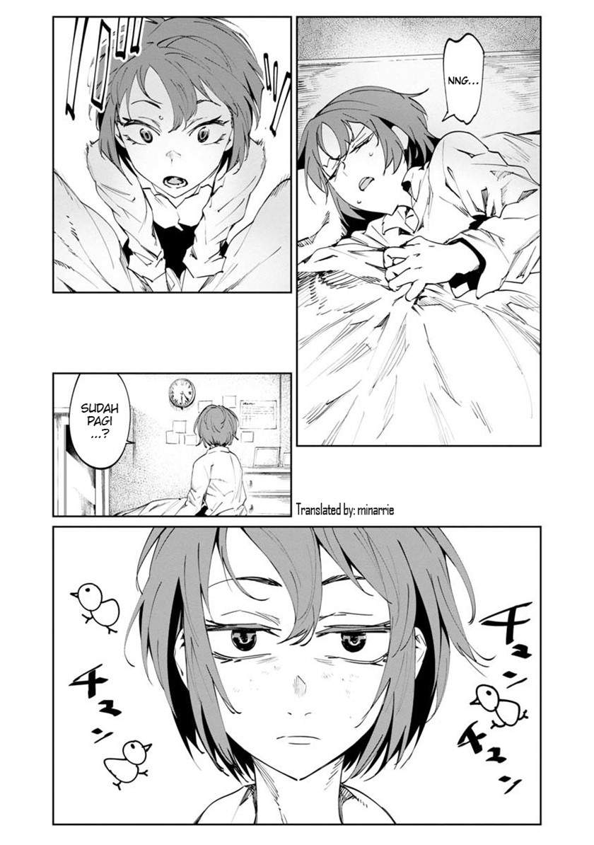 Chapter 3 - halaman 2