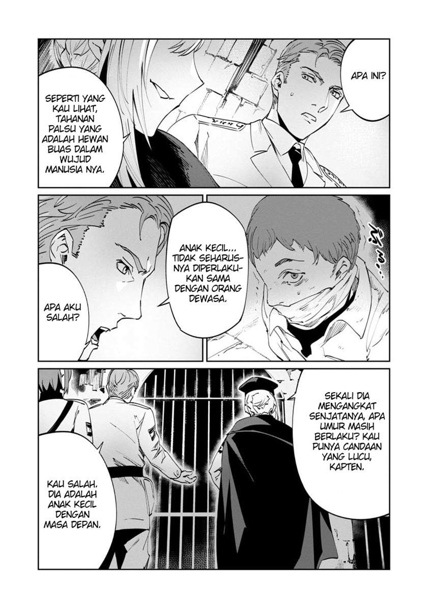 Chapter 3 - halaman 12