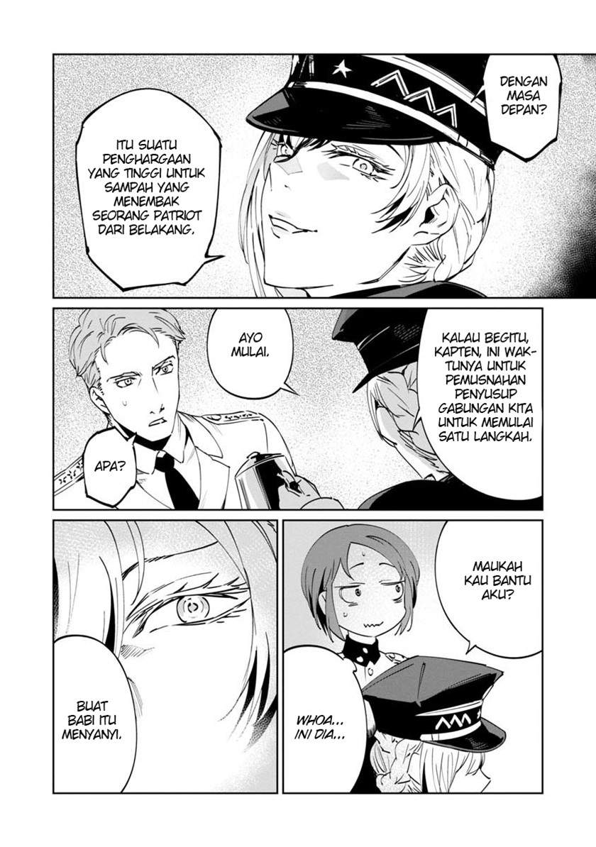 Chapter 3 - halaman 13