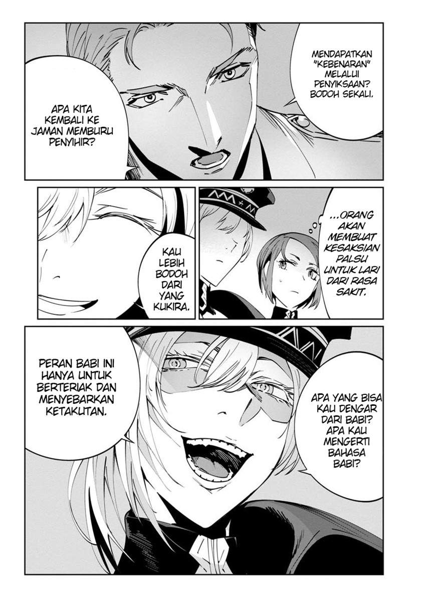 Chapter 3 - halaman 14