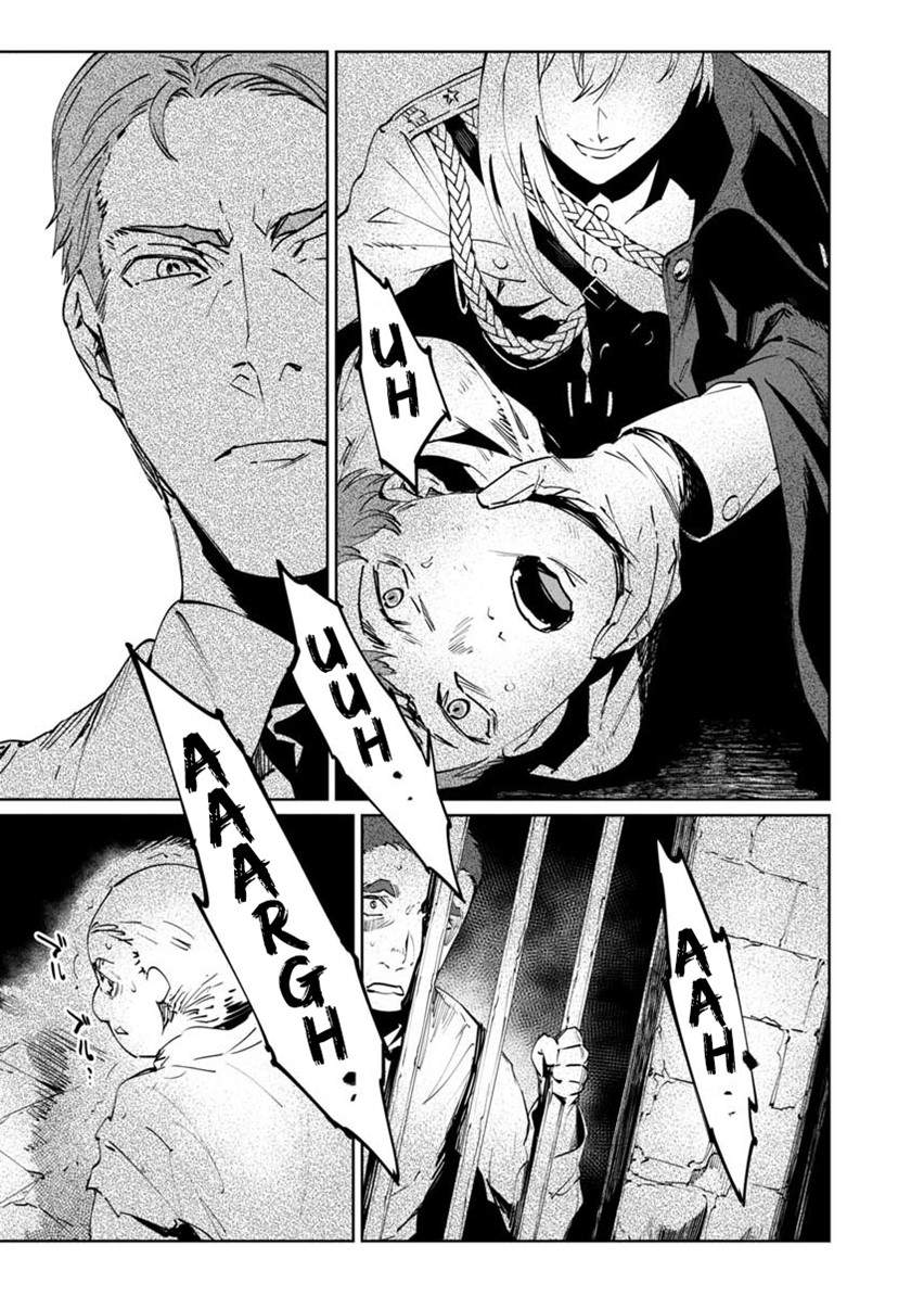 Chapter 3 - halaman 16