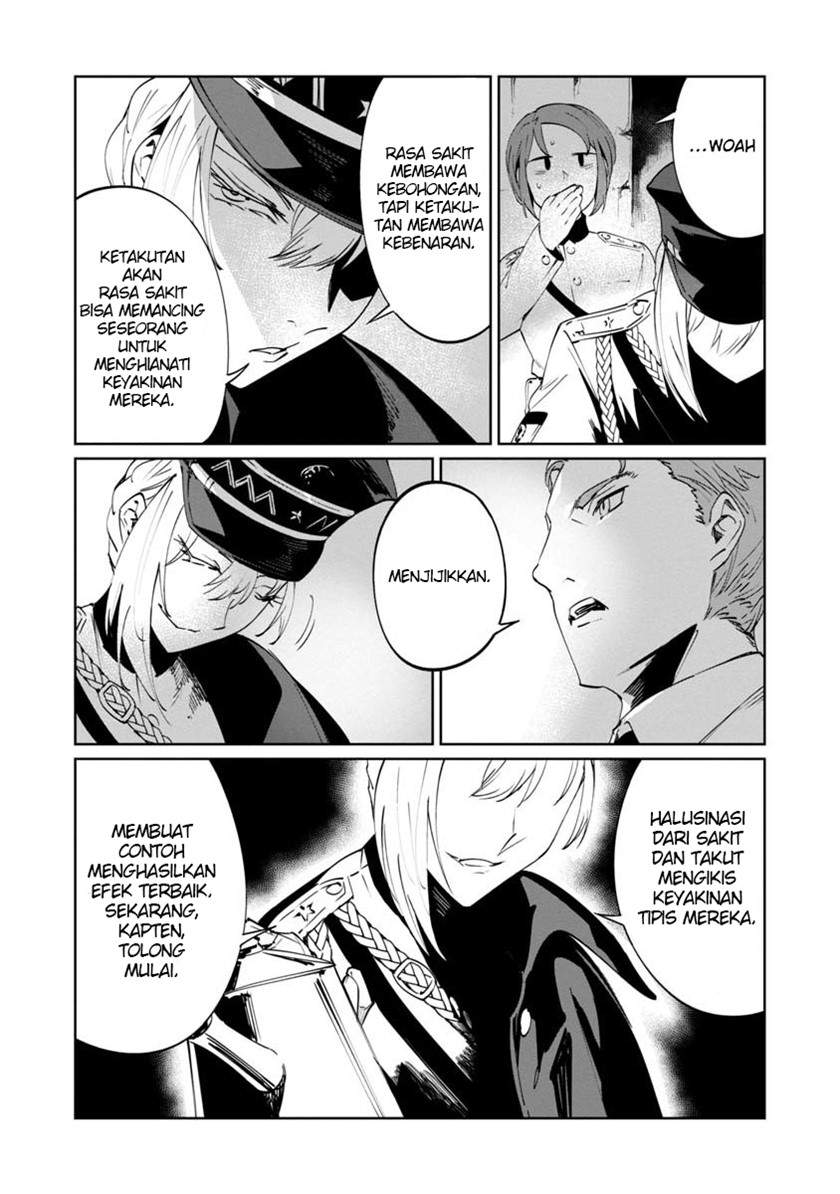 Chapter 3 - halaman 17