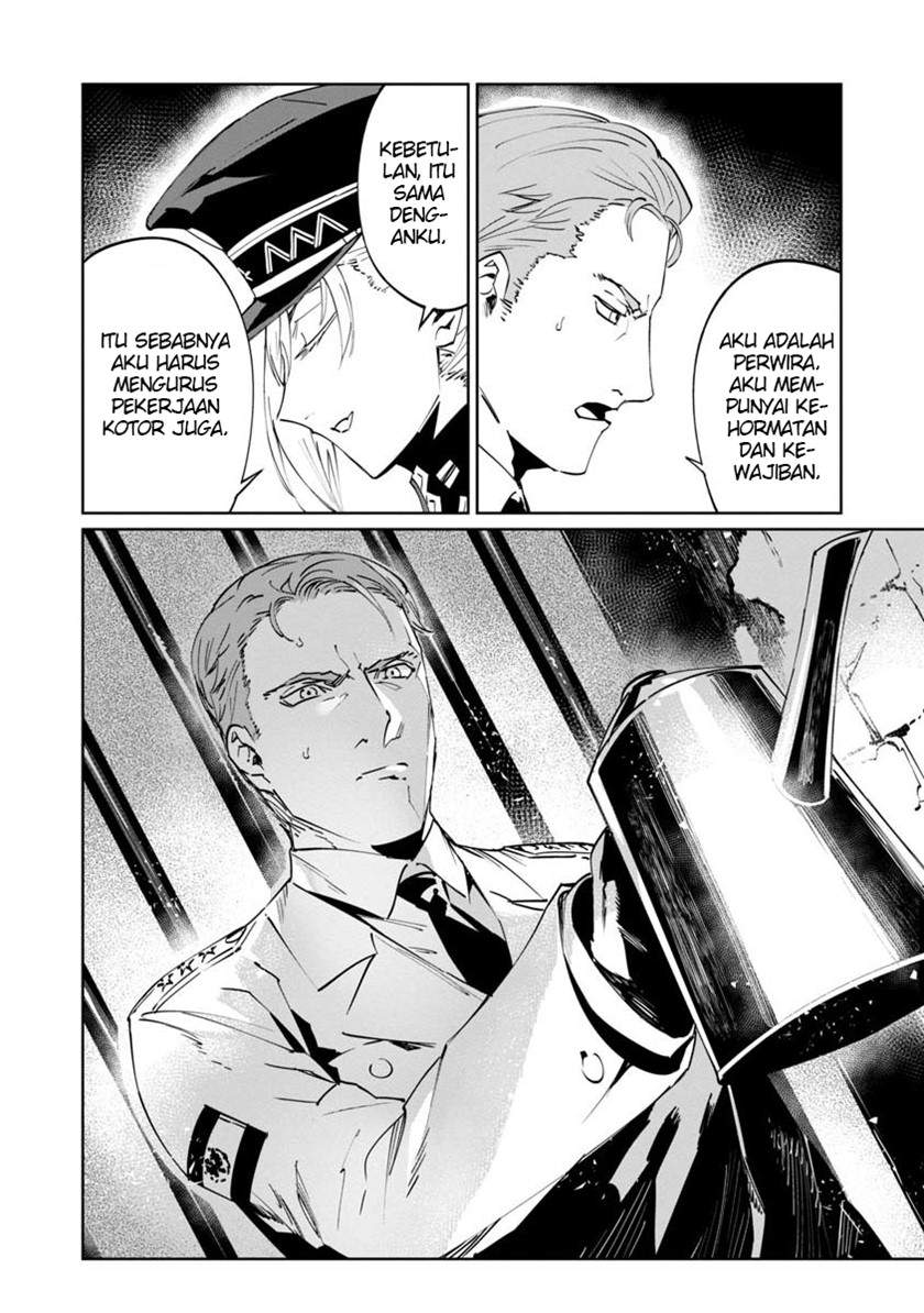Chapter 3 - halaman 19