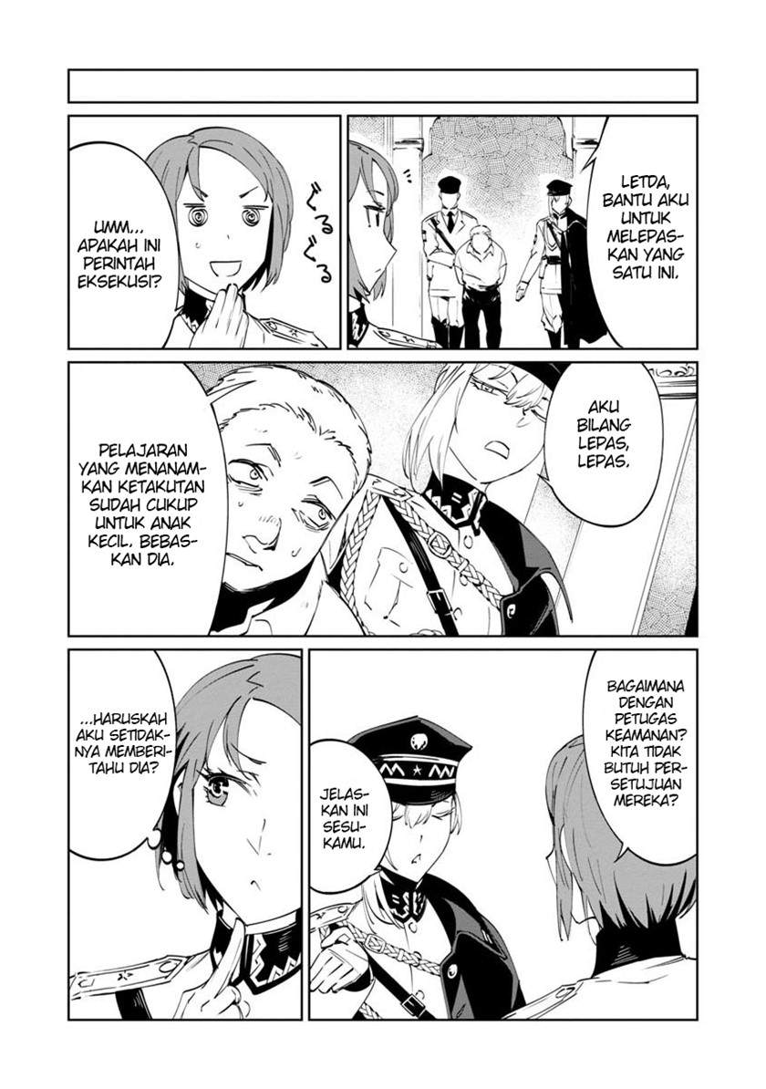 Chapter 3 - halaman 20