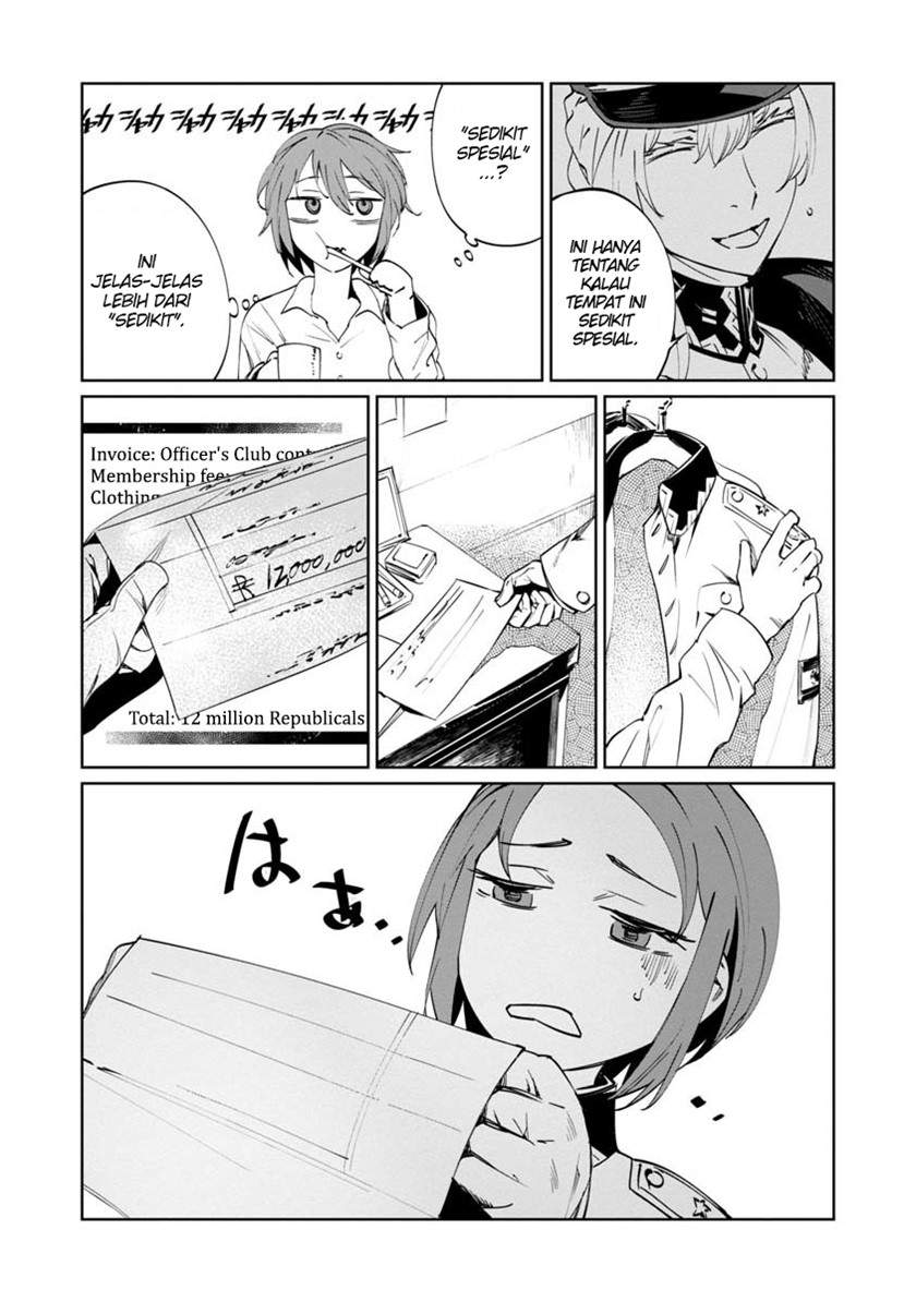 Chapter 3 - halaman 3