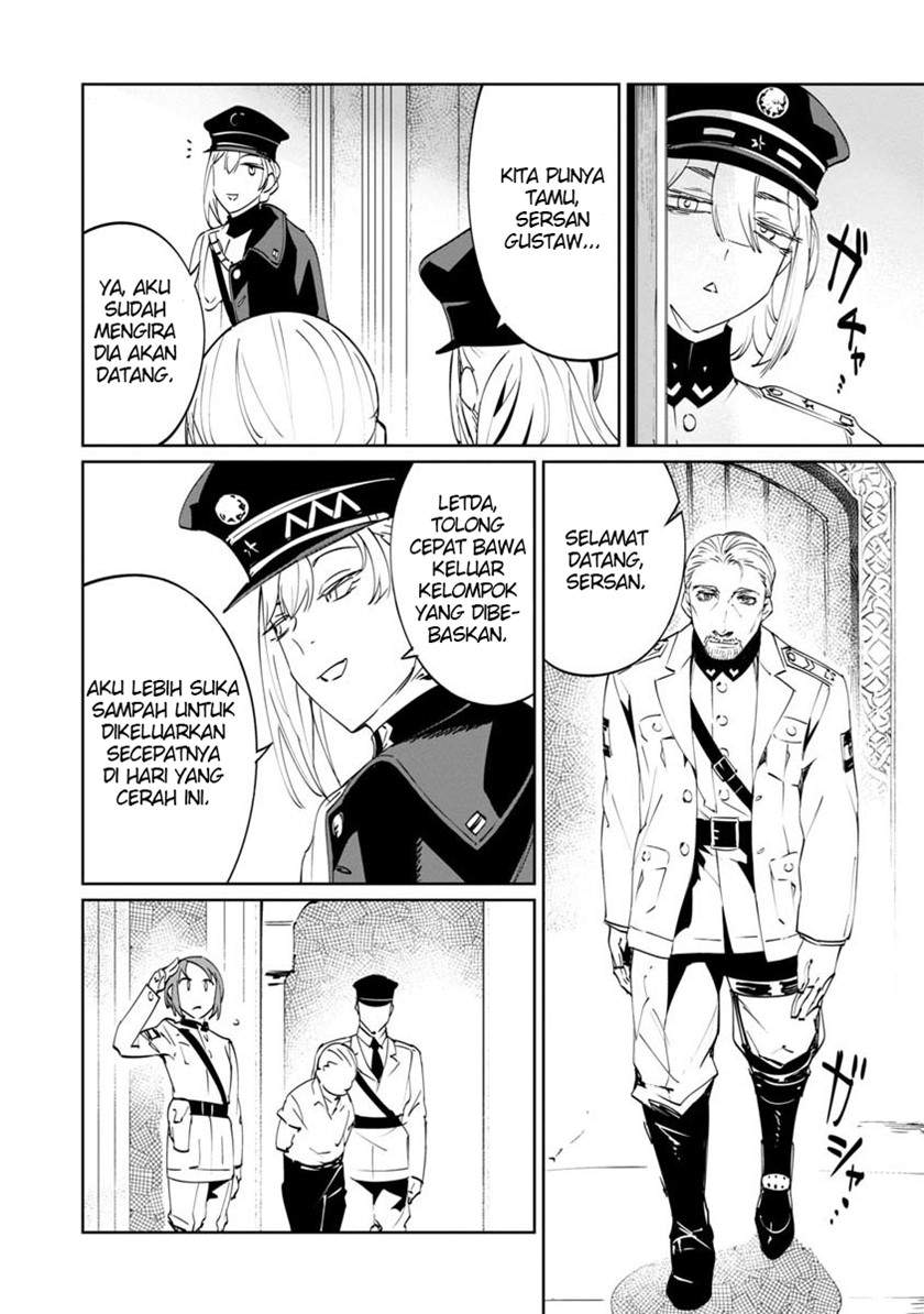 Chapter 3 - halaman 21