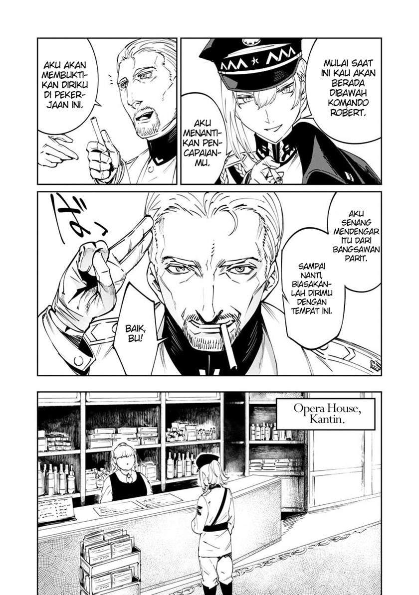 Chapter 3 - halaman 22