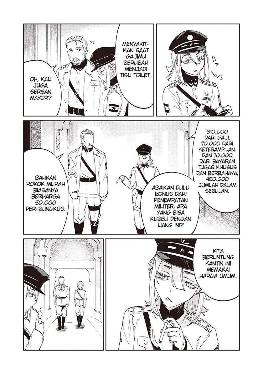 Chapter 3 - halaman 23
