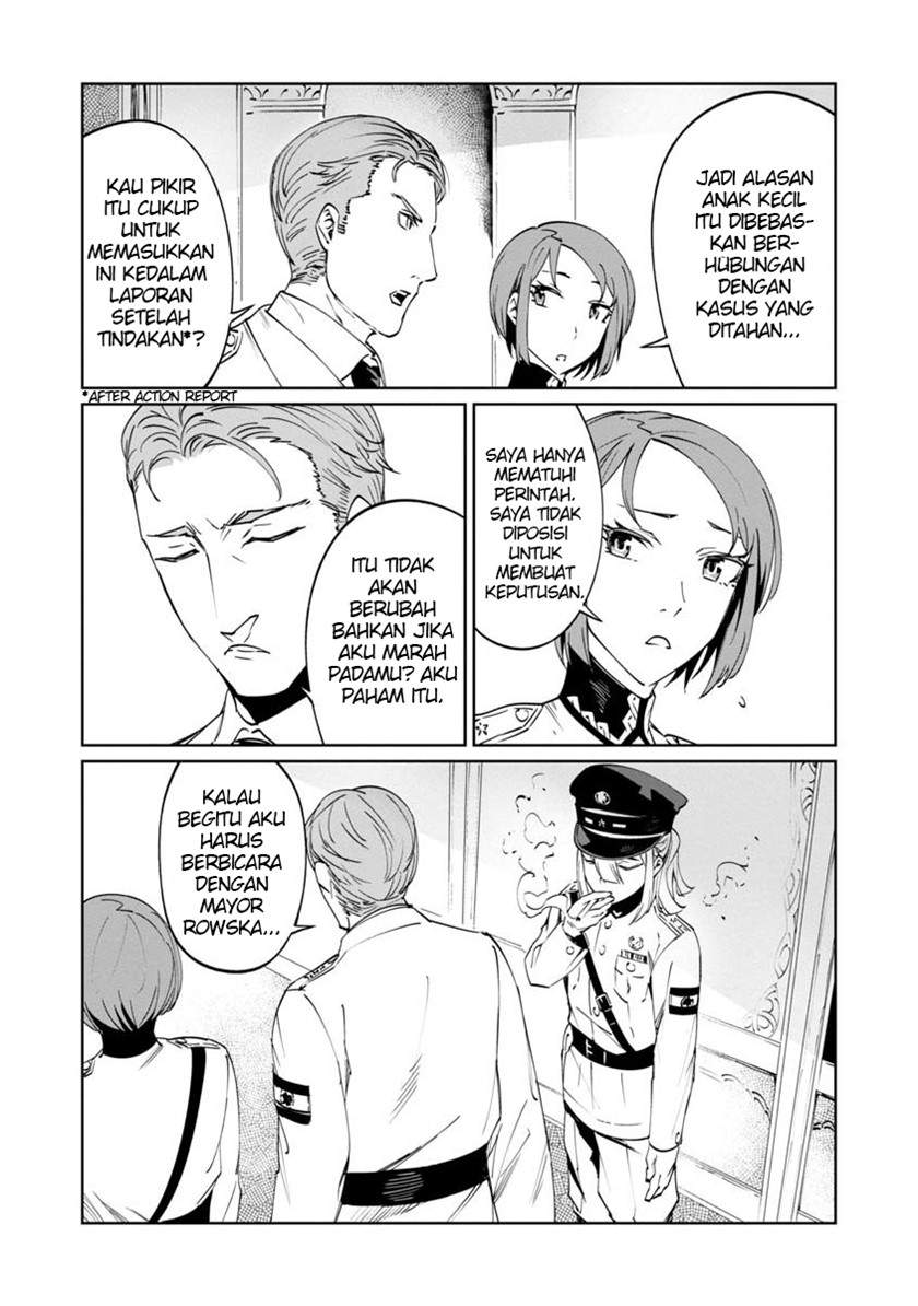 Chapter 3 - halaman 24
