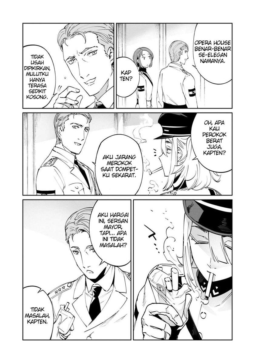 Chapter 3 - halaman 25