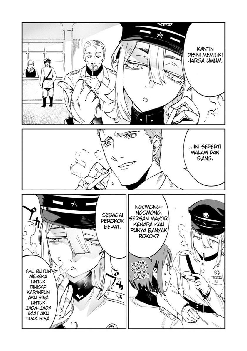 Chapter 3 - halaman 26