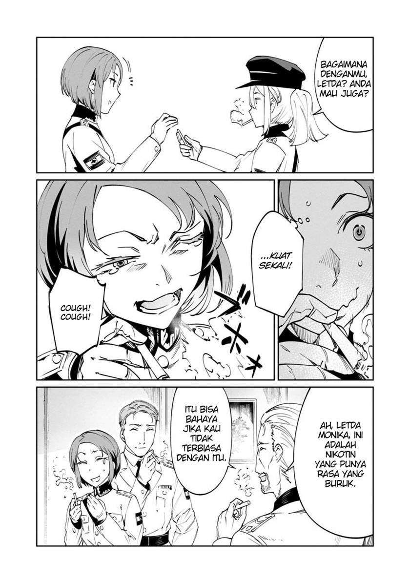 Chapter 3 - halaman 27