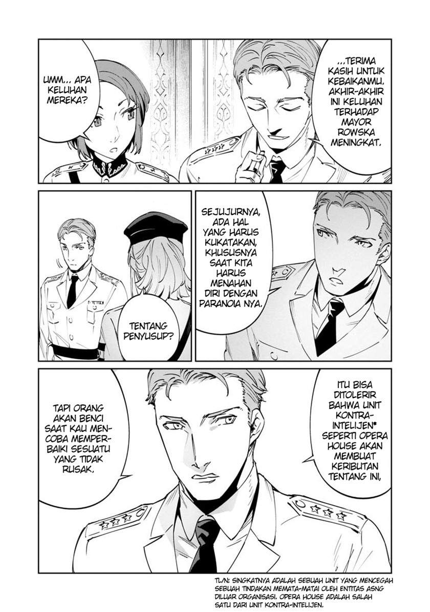 Chapter 3 - halaman 28