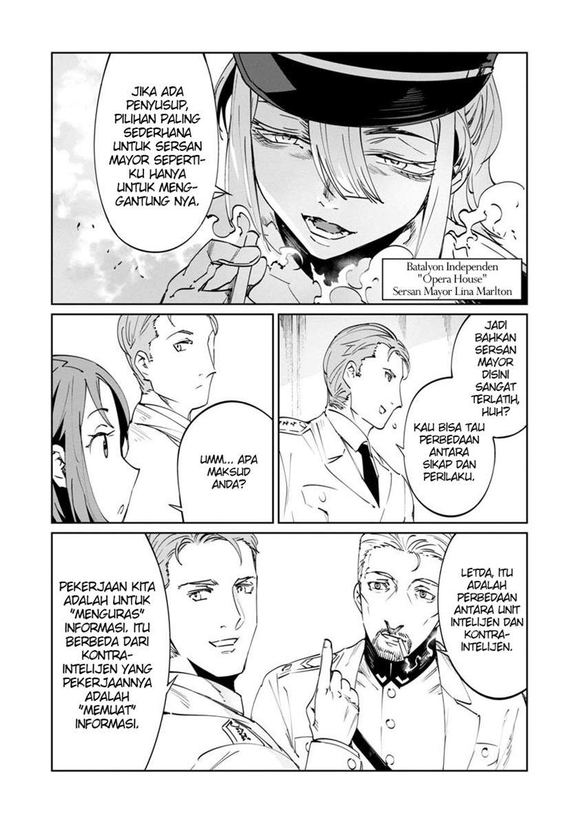 Chapter 3 - halaman 29