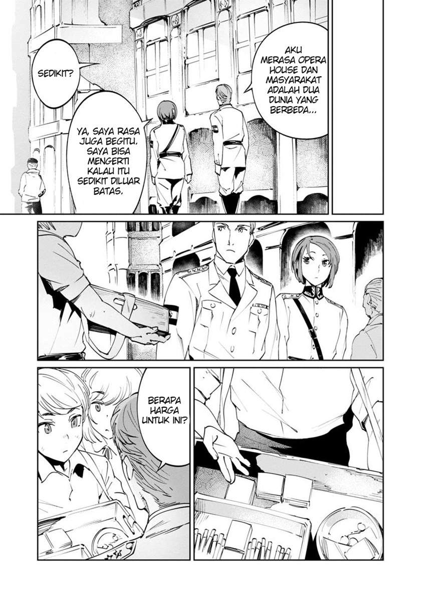 Chapter 3 - halaman 30