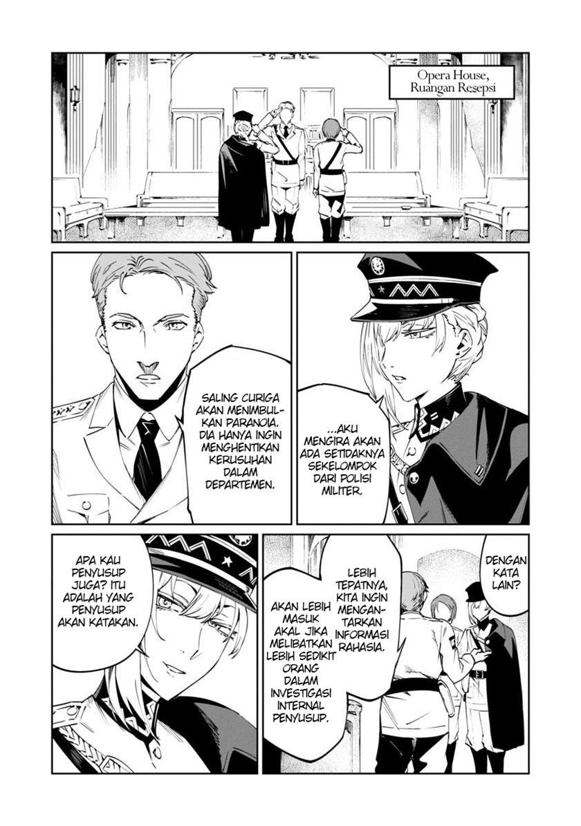 Chapter 3 - halaman 4