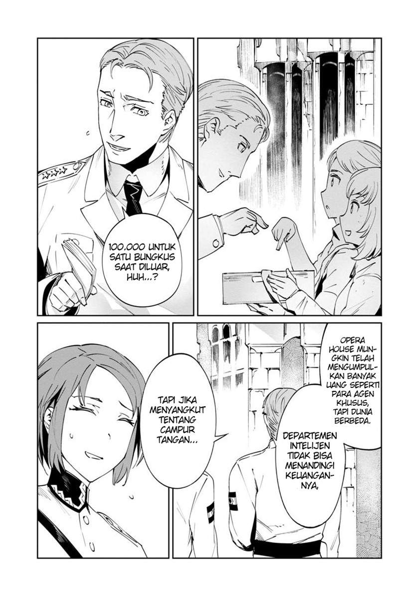 Chapter 3 - halaman 31