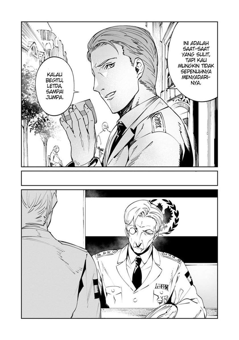 Chapter 3 - halaman 32