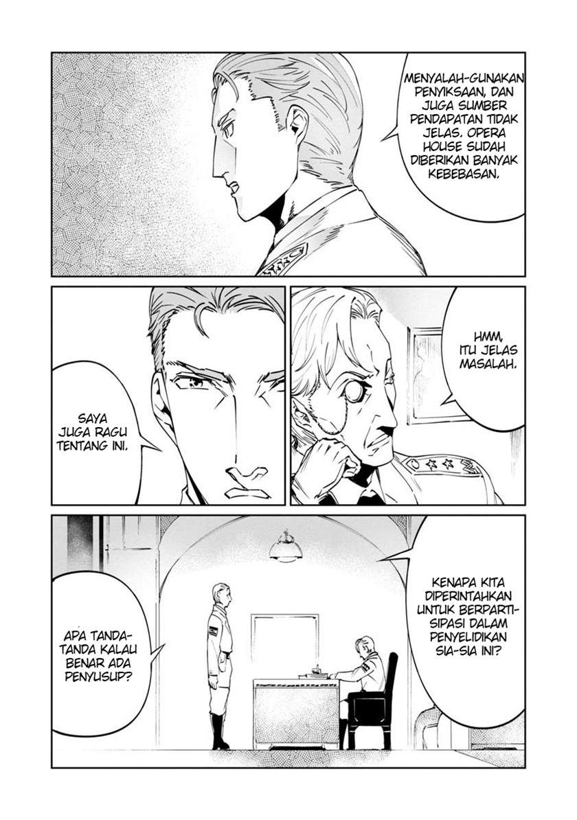 Chapter 3 - halaman 33