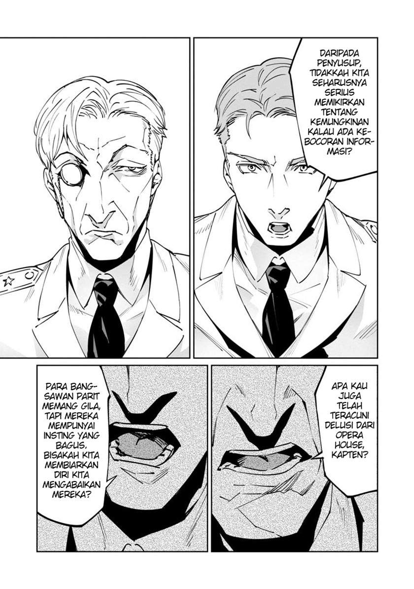Chapter 3 - halaman 34