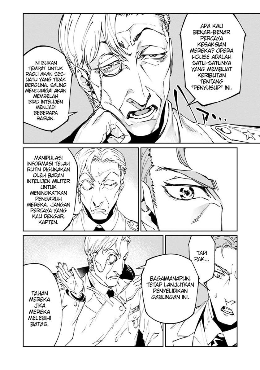 Chapter 3 - halaman 35