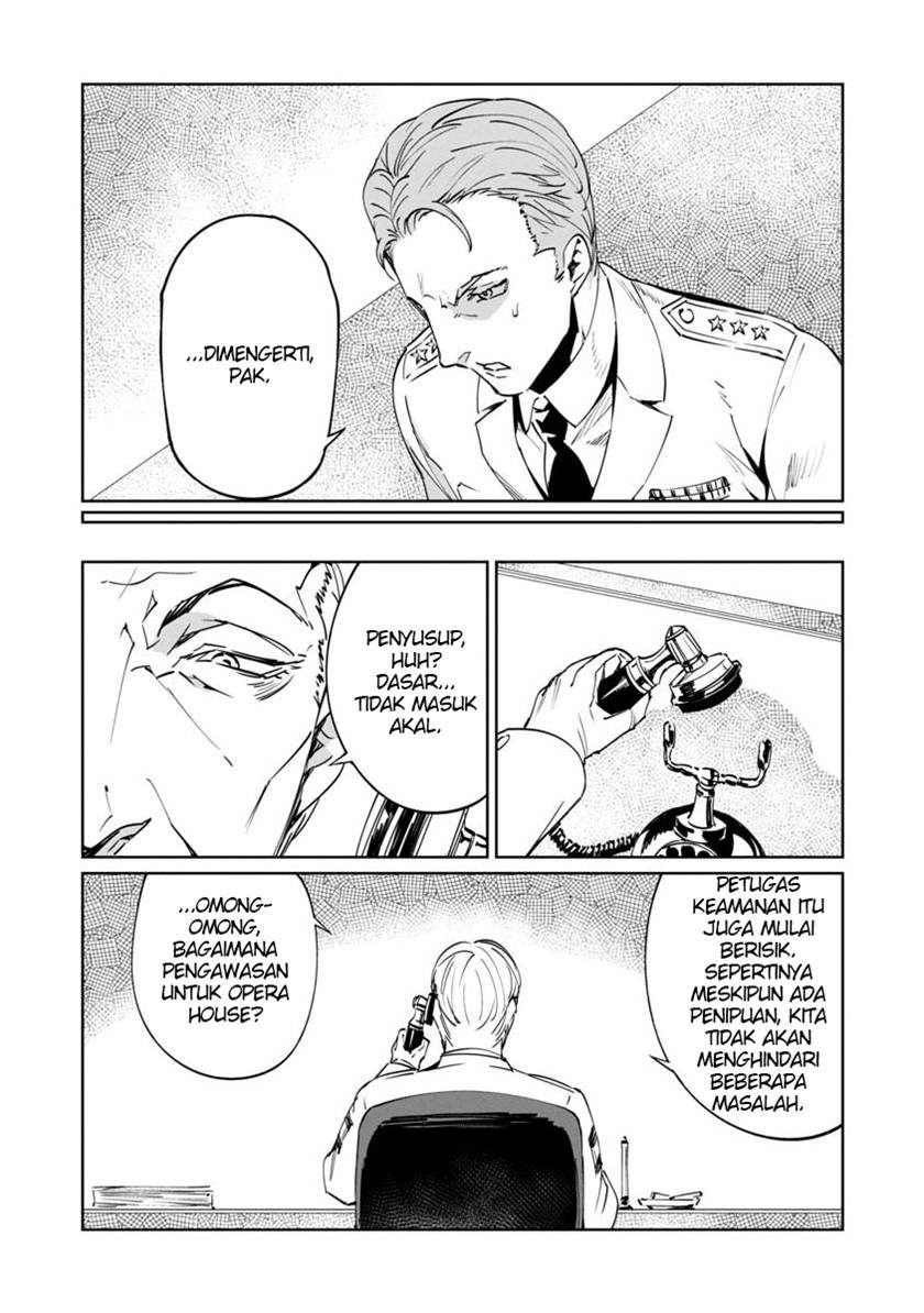 Chapter 3 - halaman 36