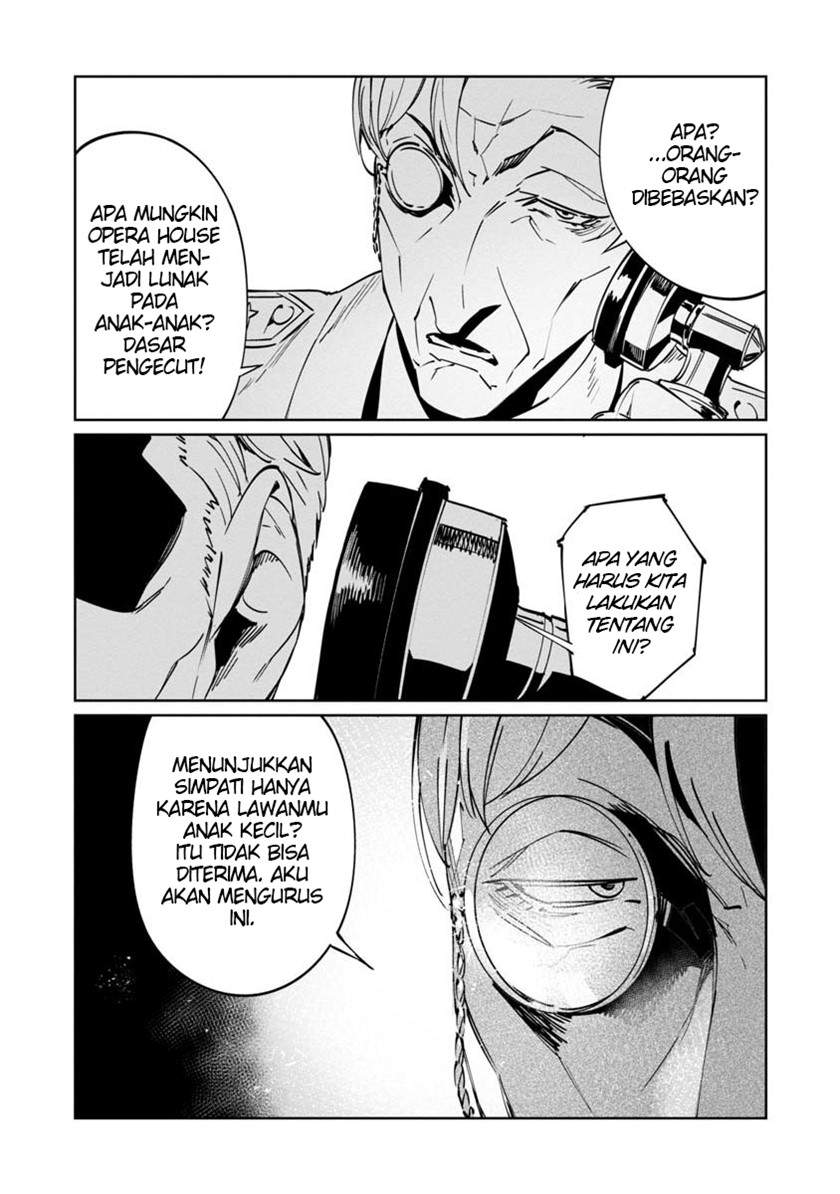 Chapter 3 - halaman 37