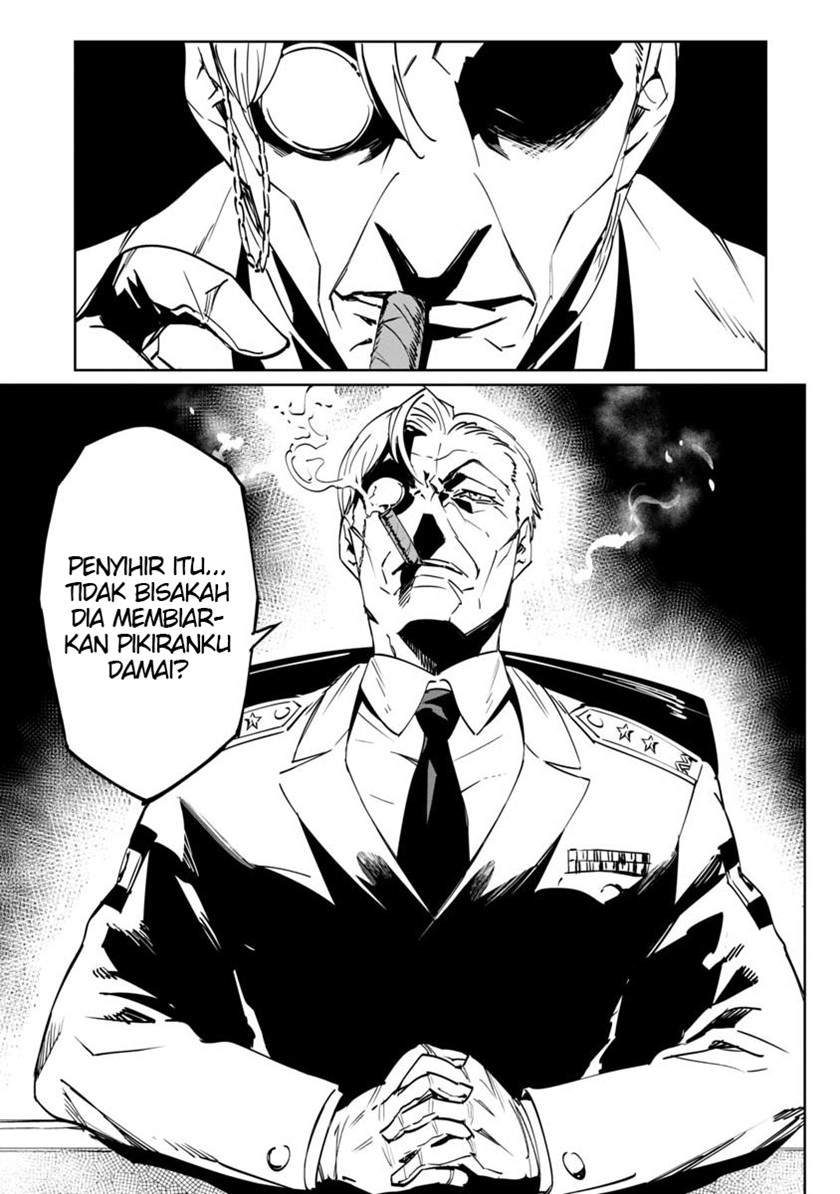 Chapter 3 - halaman 38