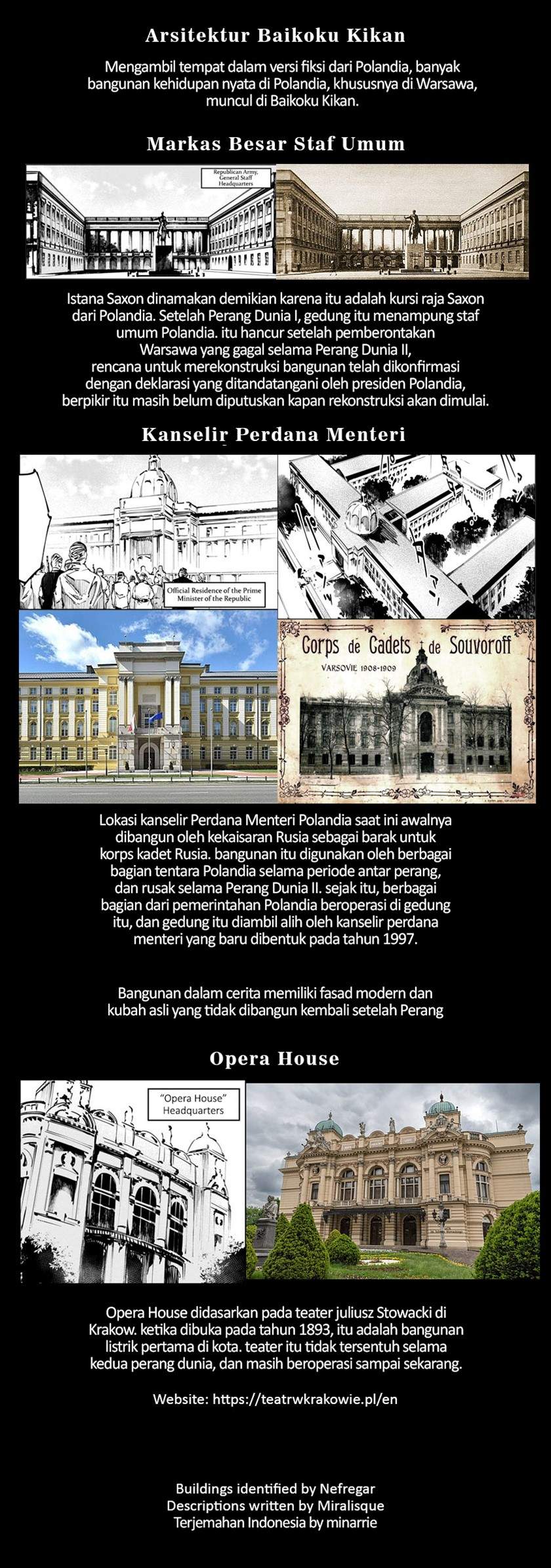 Chapter 3 - halaman 39