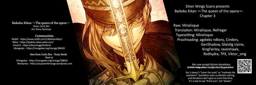 Chapter 3 - halaman 40