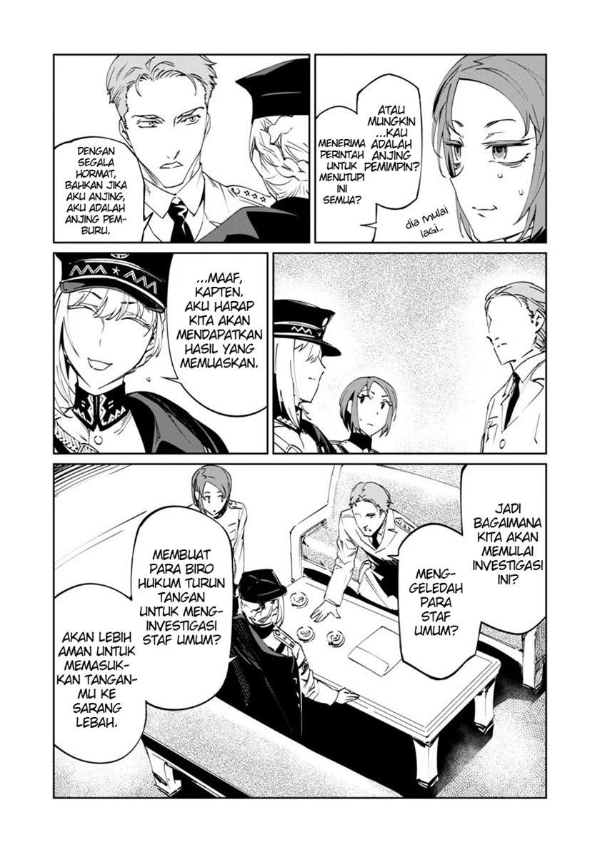 Chapter 3 - halaman 5