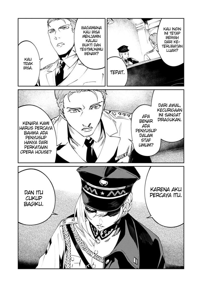 Chapter 3 - halaman 6