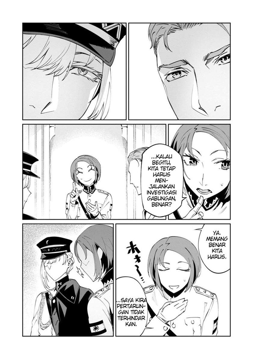 Chapter 3 - halaman 7
