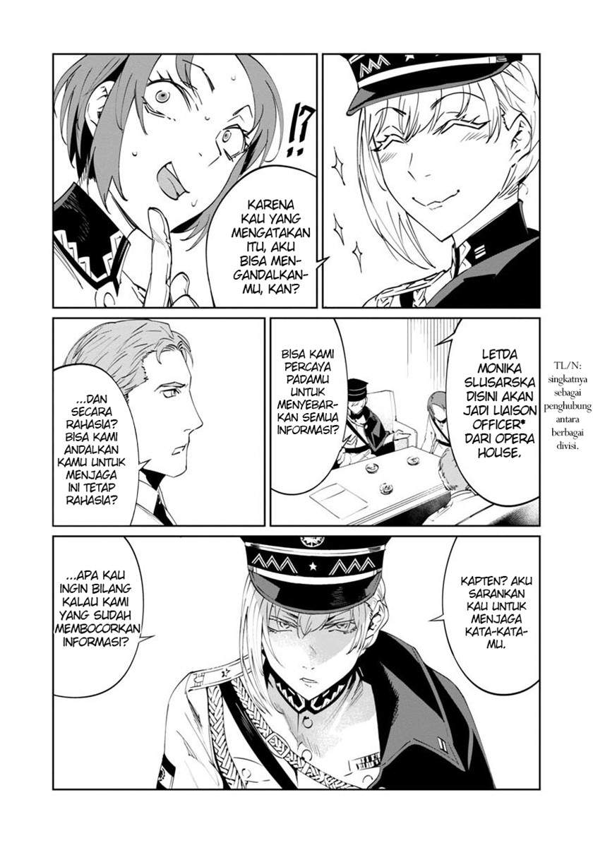 Chapter 3 - halaman 8