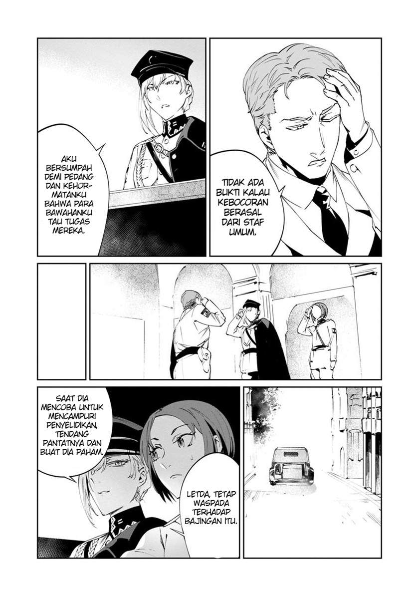 Chapter 3 - halaman 9