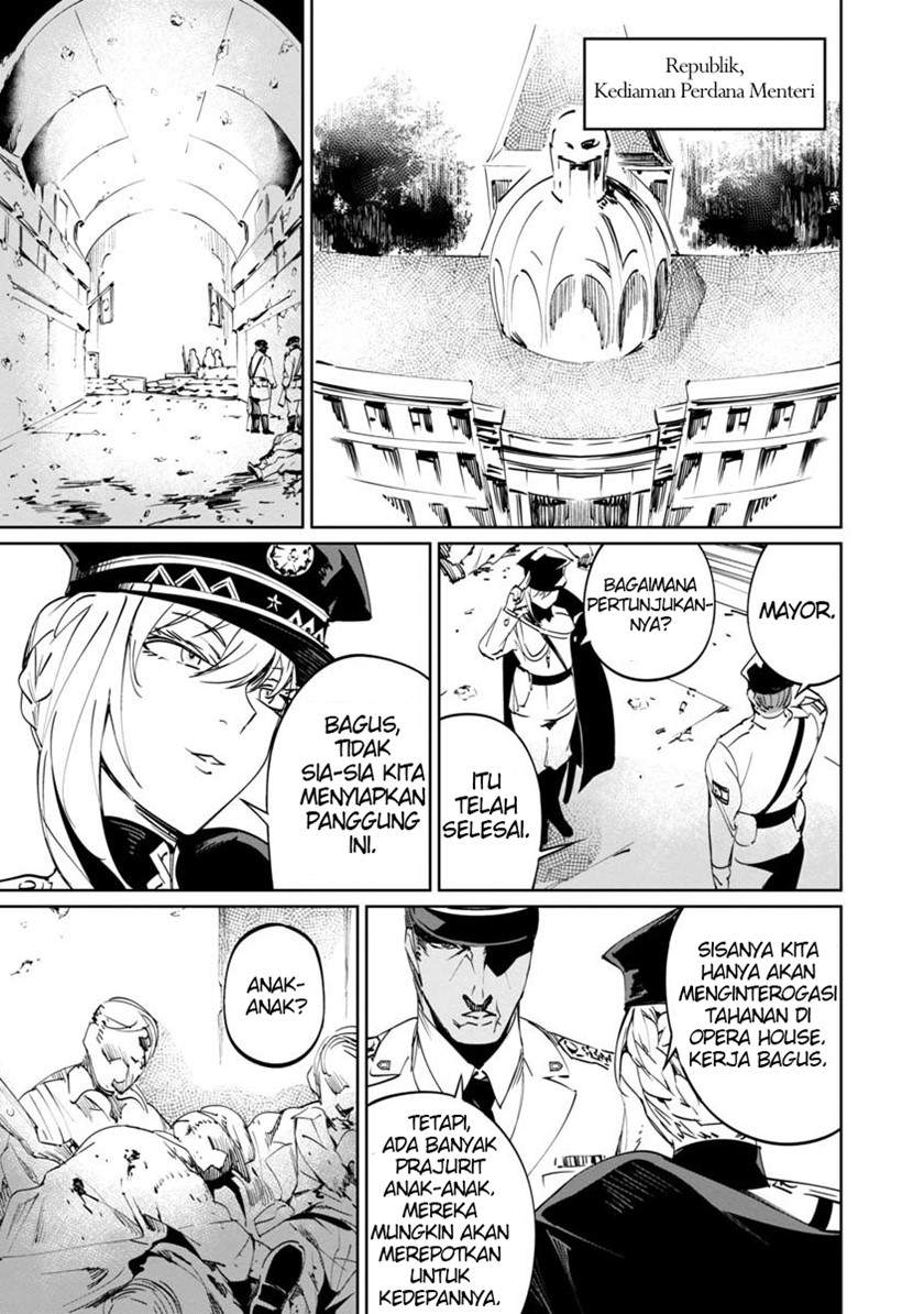 Chapter 2 - halaman 2
