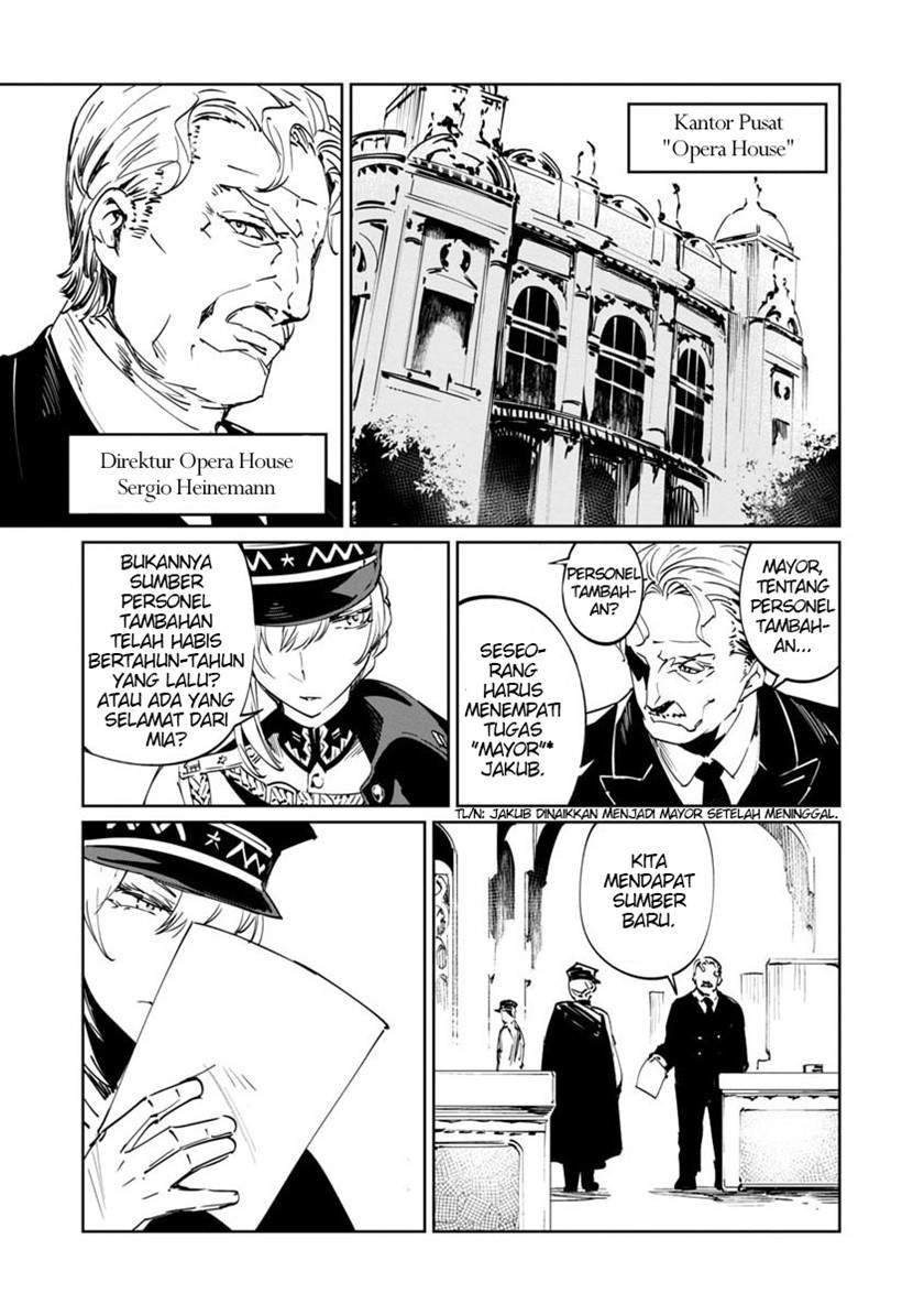 Chapter 2 - halaman 12